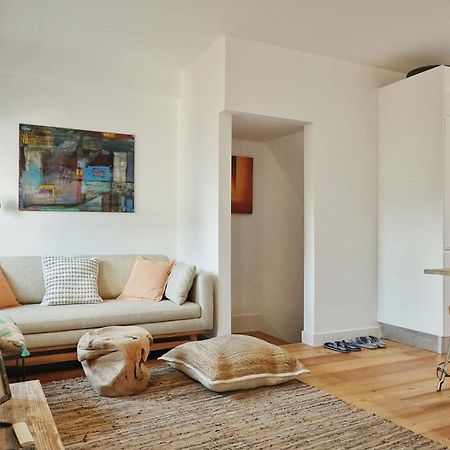 Home Mais 15 Lisboa Dış mekan fotoğraf