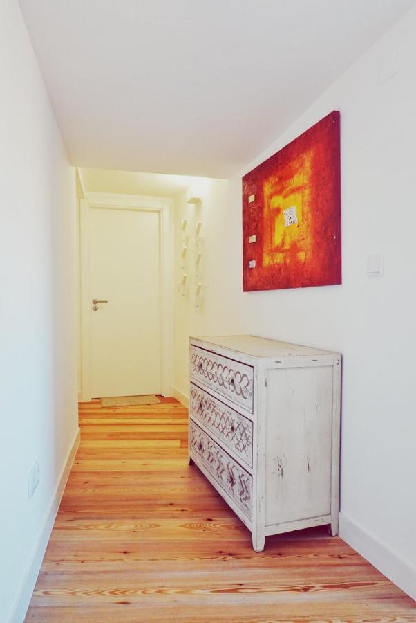 Home Mais 15 Lisboa Dış mekan fotoğraf